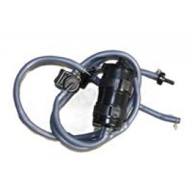 MOJITO 125 - 074
GERİ DÖNÜŞÜM DİYAFRAMI