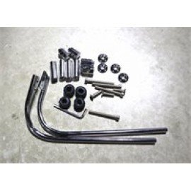 MOJITO 125 - 088
ÖN SPERLİK CAMI BAĞLANTI APT.TK.