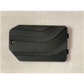 MOJITO - 145
AKÜ KAPAĞI