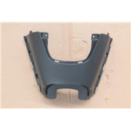 MOJITO - 147
KOLTUK ALTI ÖN SPERLİK