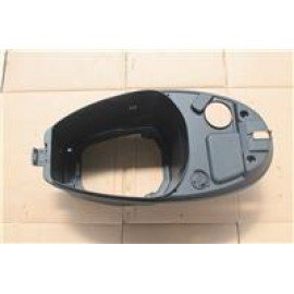 MOJITO - 149
KOLTUK ALTI BAGAJ KUTUSU