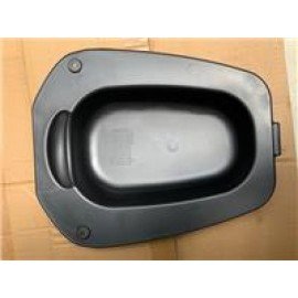 MOJITO - 150
BAGAJ KUTUSU KAPAĞI