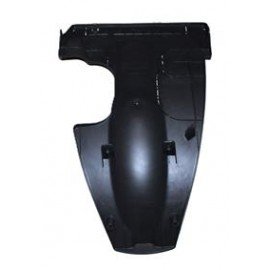 MOJITO - 151
DEPO ÜST PLASTİĞİ