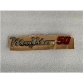 MOJITO - 157
YAN KAPAK ARMASI