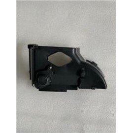 MOJITO - 158
FAN KAPAĞI TAKIM