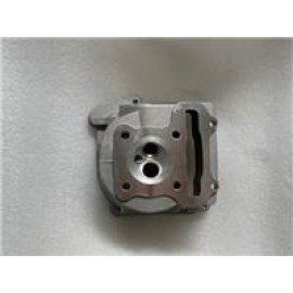 MOJITO - 160
SİLİNDİR ÜST KAPAĞI