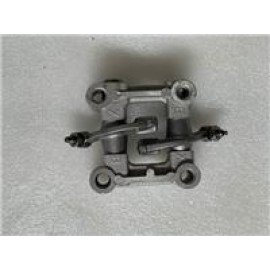 MOJITO - 161
KÜLBÜRATÖR