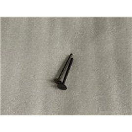 MOJITO - 162
EMME-EKSOZ SİBOBU