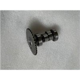 MOJITO - 163
EKSANTRİK MİLİ VE DİŞLİSİ