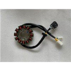 MOJITO - 167
STATÖR