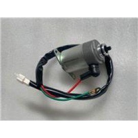 MOJITO - 168
MARŞ MOTORU