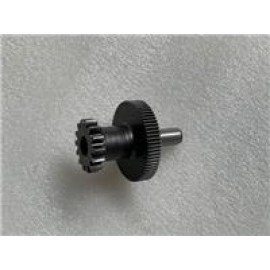 MOJITO - 169
MARŞ REDİKSİYON DİŞLİSİ