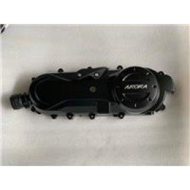 MOJITO - 171
MARŞ KAPAĞI