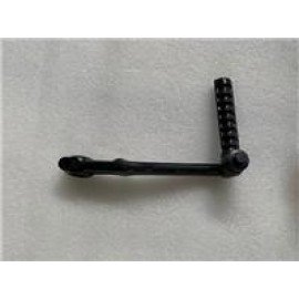 MOJITO - 174
MARŞ KOLU