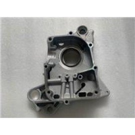 MOJITO - 175
SAĞ KARTEL