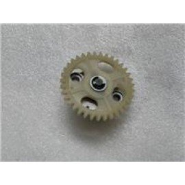 MOJITO - 179
YAĞ POMPASI