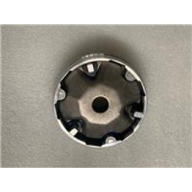 MOJITO - 180
ÖN OTOMATİK KAVRAMA