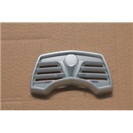 MOJITO - 183
ÖN PANEL DEKORATİF AKSESUARI