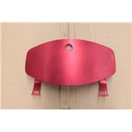 MOJITO - 185
TORPİDO KAPAĞI BEYAZ