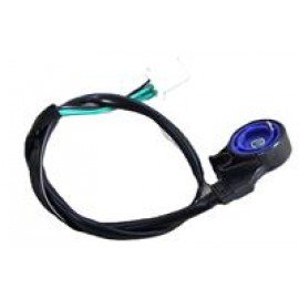 MOJITO - 187
YAN AYAKLIK MÜŞÜRÜ