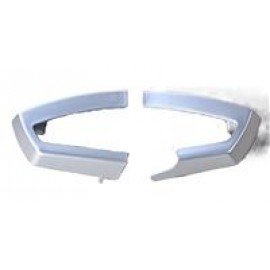 MOJITO - 189
FAR MUHAFAZA AKSESUARI PLS. TK.