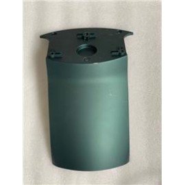 MOJITO - 200
ÖN İÇ ÇAMURLUK NARDO GRİ