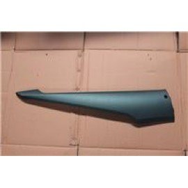 MOJITO - 201
SAĞ MARŞBİYEL NARDO GRİ