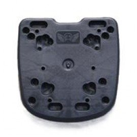 MOJITO - 220
ARKA BAGAJ BAĞLANTI PLASTİĞİ