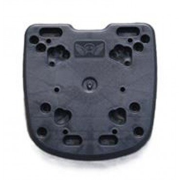 MOJITO - 220
ARKA BAGAJ BAĞLANTI PLASTİĞİ