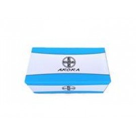 MOJITO - 222
SİLİNDİR SET+SİLİNDİR ÜST KAPAĞI TK.