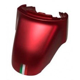 MOJITO - 251
ÖN ÇAMURLUK MAT KIRMIZI