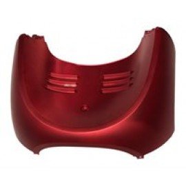 MOJITO - 254
ÖN PANEL ALT RÜZGARLIK MAT KIRMIZI