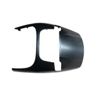 MOJITO PRO- 071 ÖN PANEL MAT YEŞİL