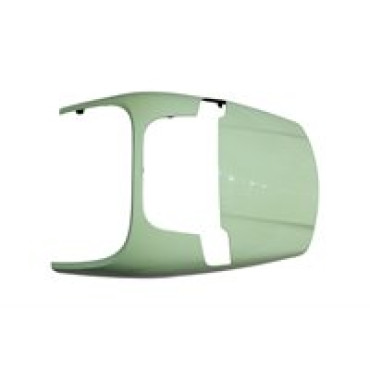 MOJITO PRO- 073 ÖN PANEL PARLAK YEŞİL