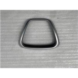 MOJITO PRO- 137
FAR MUHAFAZA DEKORATİF KAPAĞI SİYAH