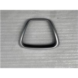 MOJITO PRO- 137
FAR MUHAFAZA DEKORATİF KAPAĞI SİYAH