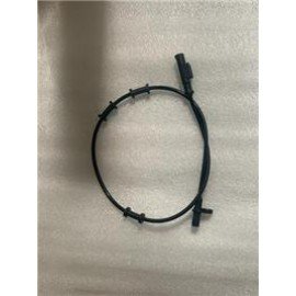 MOJITO PRO- 140
ARKA DİSK OKUYUCU KABLOSU