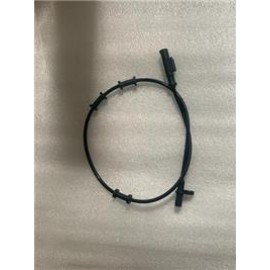 MOJITO PRO- 140
ARKA DİSK OKUYUCU KABLOSU