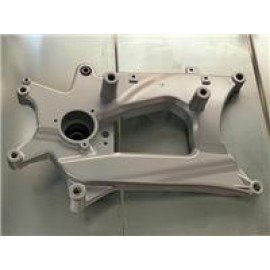 MOJITO PRO-S 001
EKSOZ BAĞLANTI BRAKETİ