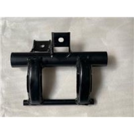 MOJITO PRO-S 002
MOTOR ASKI DEMİRİ