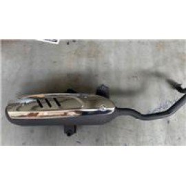 MOJITO PRO-S 003
EKSOZ