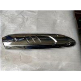 MOJITO PRO-S 004
EKSOZ KORUMASI