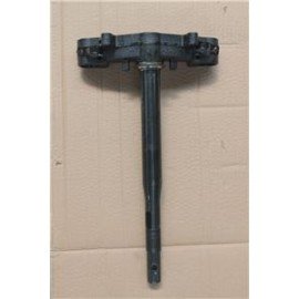 MOJITO PRO-S 005
ÖN MAŞA