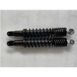 MOJITO PRO-S 008
ARKA AMARTİSÖR TAKIM