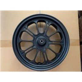 MOJITO PRO-S 009
ÖN JANT