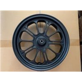 MOJITO PRO-S 009
ÖN JANT