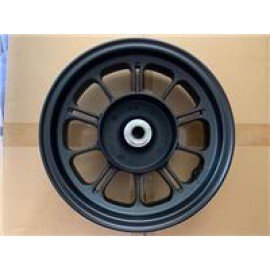 MOJITO PRO-S 010
ARKA JANT