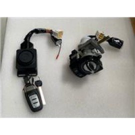 MOJITO PRO-S 014
KONTAK TAKIMI (START-STOPLU)