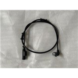 MOJITO PRO-S 018
KM OKUYUCU KABLOSU