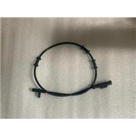 MOJITO PRO-S 019
ARKA DİSK OKUYUCU KABLOSU